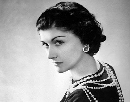 coco chanel quien era|coco chanel wikipedia.